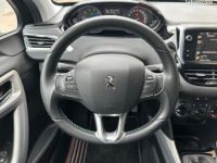 Peugeot 2008 CROSSWAY 130 CH - <small></small> 9.990 € <small>TTC</small> - #14