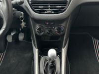 Peugeot 2008 CROSSWAY 130 CH - <small></small> 9.990 € <small>TTC</small> - #15