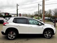 Peugeot 2008 Crossway 2017 1.6 HDI - <small></small> 11.490 € <small>TTC</small> - #3