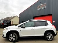 Peugeot 2008 Crossway 2017 1.6 HDI - <small></small> 11.490 € <small>TTC</small> - #6