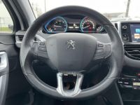 Peugeot 2008 Crossway 2017 1.6 HDI - <small></small> 11.490 € <small>TTC</small> - #9