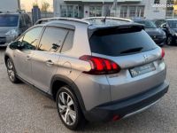 Peugeot 2008 CrossWay Phase 2 1.2 130 Cv Jantes Aluminium-Apple Carplay-GripControl-Garantie 11-2027 - <small></small> 10.990 € <small>TTC</small> - #3