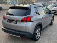 Peugeot 2008 CrossWay Phase 2 1.2 130 Cv Jantes Aluminium-Apple Carplay-GripControl-Garantie 11-2027 - <small></small> 10.990 € <small>TTC</small> - #4