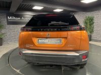 Peugeot 2008 e-- 136  GT Line - <small></small> 17.990 € <small>TTC</small> - #6