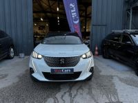 Peugeot 2008 e- - 136ch GT Pack - <small></small> 18.990 € <small>TTC</small> - #2