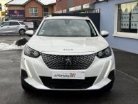 Peugeot 2008 e-2008 136ch Allure - <small></small> 16.490 € <small>TTC</small> - #2