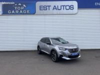 Peugeot 2008 e-2008 136ch Allure Pack - <small></small> 29.280 € <small>TTC</small> - #1