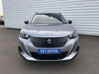 Peugeot 2008 e-2008 136ch Allure Pack - <small></small> 29.280 € <small>TTC</small> - #2