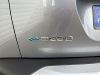 Peugeot 2008 e-2008 136ch Allure Pack - <small></small> 29.280 € <small>TTC</small> - #20