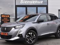 Peugeot 2008 E-2008 136CH ROADTRIP - <small></small> 20.990 € <small>TTC</small> - #1