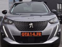 Peugeot 2008 E-2008 136CH ROADTRIP - <small></small> 20.990 € <small>TTC</small> - #17