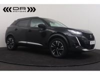 Peugeot 2008 e-2008 ALLURE - NAVI LED MIRROR LINK - <small></small> 19.995 € <small>TTC</small> - #2