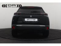 Peugeot 2008 e-2008 ALLURE - NAVI LED MIRROR LINK - <small></small> 19.995 € <small>TTC</small> - #3