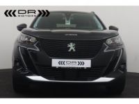 Peugeot 2008 e-2008 ALLURE - NAVI LED MIRROR LINK - <small></small> 19.995 € <small>TTC</small> - #6