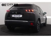 Peugeot 2008 e-2008 ALLURE - NAVI LED MIRROR LINK - <small></small> 19.995 € <small>TTC</small> - #7