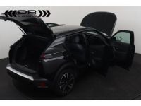 Peugeot 2008 e-2008 ALLURE - NAVI LED MIRROR LINK - <small></small> 19.995 € <small>TTC</small> - #10