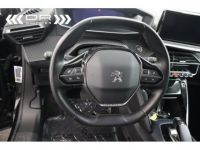 Peugeot 2008 e-2008 ALLURE - NAVI LED MIRROR LINK - <small></small> 19.995 € <small>TTC</small> - #30