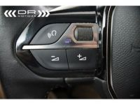 Peugeot 2008 e-2008 ALLURE - NAVI LED MIRROR LINK - <small></small> 19.995 € <small>TTC</small> - #33