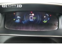 Peugeot 2008 e-2008 ALLURE - NAVI LED MIRROR LINK - <small></small> 19.995 € <small>TTC</small> - #34