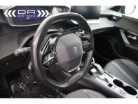 Peugeot 2008 e-2008 ALLURE - NAVI LED MIRROR LINK - <small></small> 19.995 € <small>TTC</small> - #35