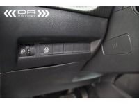 Peugeot 2008 e-2008 ALLURE - NAVI LED MIRROR LINK - <small></small> 19.995 € <small>TTC</small> - #38