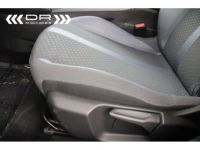 Peugeot 2008 e-2008 ALLURE - NAVI LED MIRROR LINK - <small></small> 19.995 € <small>TTC</small> - #40