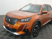 Peugeot 2008 EAT8 ALLURE PACK 130CH - <small></small> 29.990 € <small></small> - #2