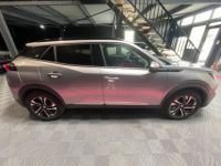 Peugeot 2008 Electrique 136 ch Roadtrip - <small></small> 16.990 € <small>TTC</small> - #6