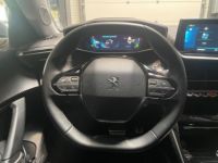 Peugeot 2008 Electrique 136 ch Roadtrip - <small></small> 16.990 € <small>TTC</small> - #13