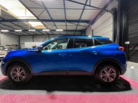 Peugeot 2008 electrique 136 ch style - <small></small> 16.990 € <small>TTC</small> - #6