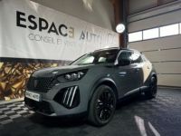 Peugeot 2008 Electrique 156 ch GT - <small></small> 30.990 € <small>TTC</small> - #1