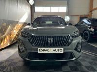 Peugeot 2008 Electrique 156 ch GT - <small></small> 30.990 € <small>TTC</small> - #8