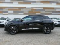 Peugeot 2008 ELECTRIQUE 50 KwH 136 Ch ALLURE - <small></small> 14.990 € <small>TTC</small> - #2