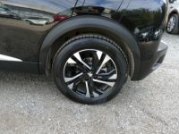 Peugeot 2008 ELECTRIQUE 50 KwH 136 Ch ALLURE - <small></small> 14.990 € <small>TTC</small> - #6