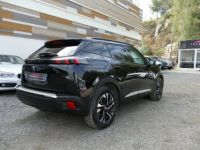 Peugeot 2008 ELECTRIQUE 50 KwH 136 Ch ALLURE - <small></small> 14.990 € <small>TTC</small> - #11