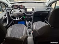 Peugeot 2008 essence 82ch style 82000km garantie 12-mois - <small></small> 7.950 € <small>TTC</small> - #4