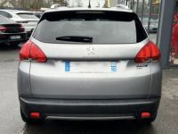 Peugeot 2008 FELINE CUIVRE 1.6 E HDI 92 1ERE MAIN TOIT PANO GPS TACTILE CRIT AIR 2 - GARANTIE 1 AN - <small></small> 6.770 € <small>TTC</small> - #4