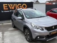 Peugeot 2008 GENERATION-I 1.2 110 ACTIVE - <small></small> 8.989 € <small>TTC</small> - #1