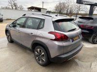 Peugeot 2008 GENERATION-I 1.2 110 ACTIVE - <small></small> 8.989 € <small>TTC</small> - #5