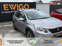 Peugeot 2008 GENERATION-I 1.2 110 ACTIVE DISTRI NEUVE - <small></small> 8.489 € <small>TTC</small> - #1