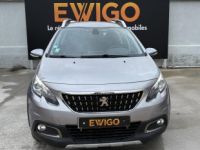 Peugeot 2008 GENERATION-I 1.2 110 ACTIVE DISTRI NEUVE - <small></small> 8.489 € <small>TTC</small> - #2