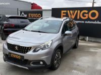 Peugeot 2008 GENERATION-I 1.2 110 ACTIVE DISTRI NEUVE - <small></small> 8.489 € <small>TTC</small> - #3