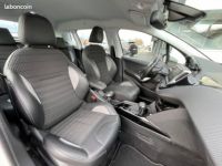 Peugeot 2008 GENERATION-I 1.2 110 ALLURE - <small></small> 9.990 € <small>TTC</small> - #10