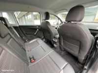 Peugeot 2008 GENERATION-I 1.2 110 ALLURE - <small></small> 9.990 € <small>TTC</small> - #11