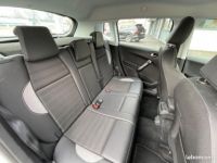 Peugeot 2008 GENERATION-I 1.2 110 ALLURE - <small></small> 9.990 € <small>TTC</small> - #12