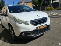 Peugeot 2008 GENERATION-I 1.2 110 CROSSWAY COURROIE OK GARANTIE 6 MOIS - <small></small> 7.490 € <small>TTC</small> - #7