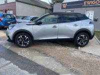 Peugeot 2008 GENERATION-I 1.2 130 GT PACK EAT8 BVA S&S - <small></small> 18.990 € <small>TTC</small> - #2