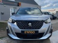 Peugeot 2008 GENERATION-I 1.2 130 GT PACK EAT8 BVA S&S - <small></small> 18.990 € <small>TTC</small> - #8