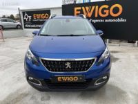 Peugeot 2008 GENERATION-I 1.2 82 ch SIGNATURE ENTRETIEN CONSTRUCTEUR - <small></small> 7.989 € <small>TTC</small> - #2