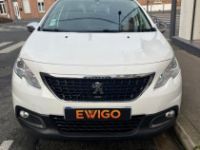 Peugeot 2008 GENERATION-I 1.2 82 STYLE - <small></small> 8.490 € <small>TTC</small> - #3